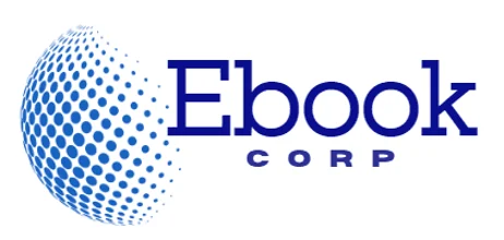 Ebook Corp